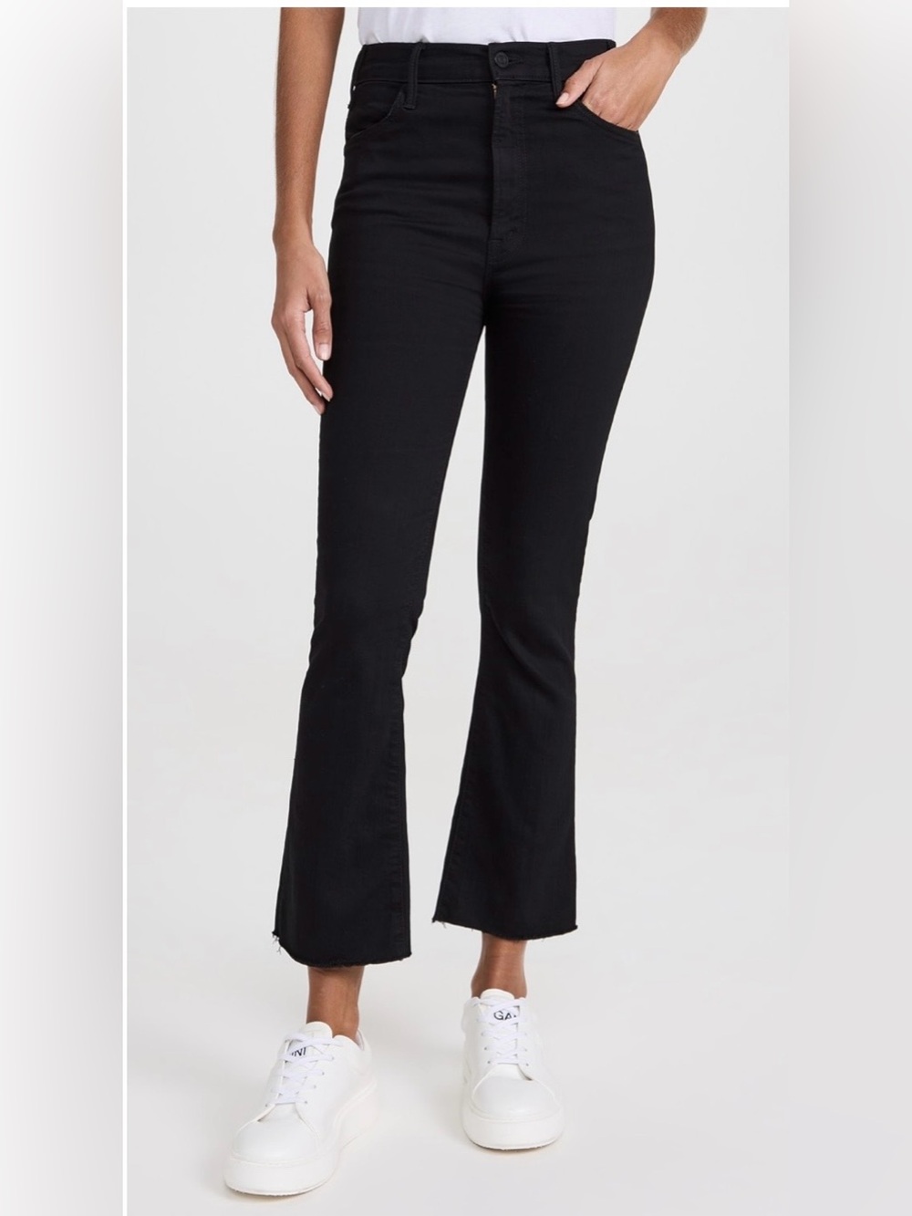 Mother Denim Jeans